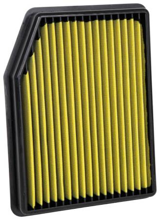 Airaid - Airaid 19+ Chevy Silverado 1500 V8-5.3L Direct Replacement Filter