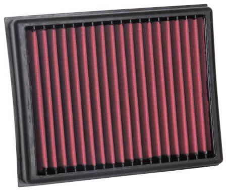 AEM Induction - AEM Induction 15-17 Nissan NP300 2.3L DryFlow Air Filter