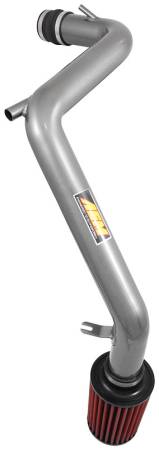 AEM Induction - AEM 2017 C.A.S Hyundai Elantra L4-1.6L F/I Cold Air Intake