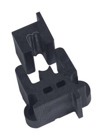 MSD Ignition - MSD Mini Stripper Crimper, 8.5mm Super Conductor Wire