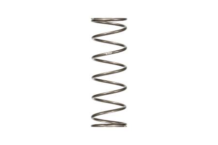 Eibach - Eibach Platinum Rear Spring Length - 18in Diameter - 5.0 OD Rate - 100lbs/in