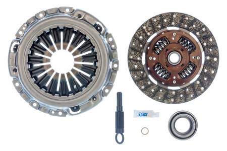 EXEDY OE - EXEDY OE 2003-2006 Nissan 350Z Clutch Kit NSK1000