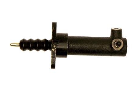 EXEDY OE - EXEDY OE 1989-1990 Chevrolet Corvette V8 Slave Cylinder SC880