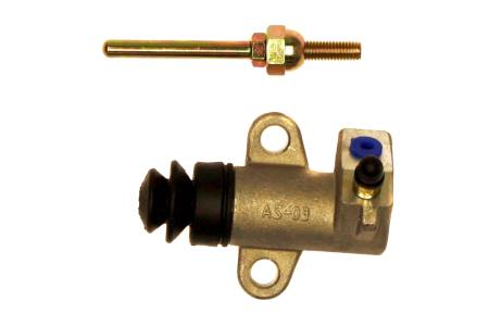 EXEDY OE - EXEDY OE 1968-1973 Nissan 510 L4 Slave Cylinder SC569