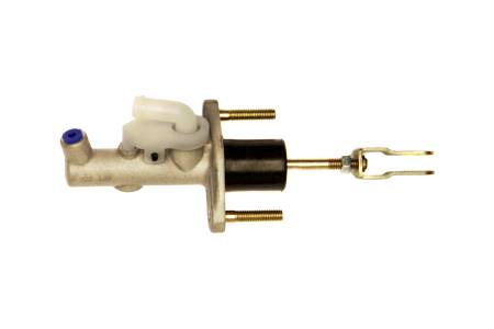 EXEDY OE - EXEDY OE 2002-2006 Nissan Altima V6 Master Cylinder MC541