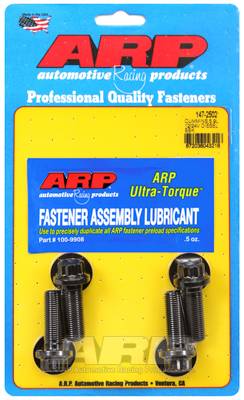 ARP - ARP Dodge Cummins 5.9L 12V/24V balancer bolt kit 147-2502