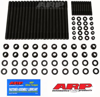 ARP - ARP Chrysler 5.7L/6.1L Hemi head stud kit 244-4300