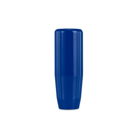 Mishimoto - Mishimoto Shift Knob - Blue
