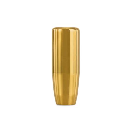 Mishimoto - Mishimoto Shift Knob - Gold