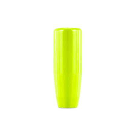 Mishimoto - Mishimoto Shift Knob - Neon Yellow