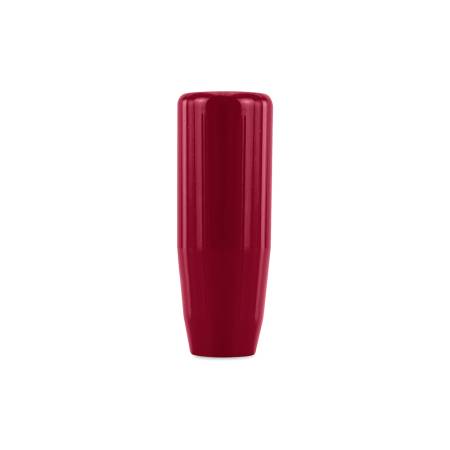 Mishimoto - Mishimoto Shift Knob - Red