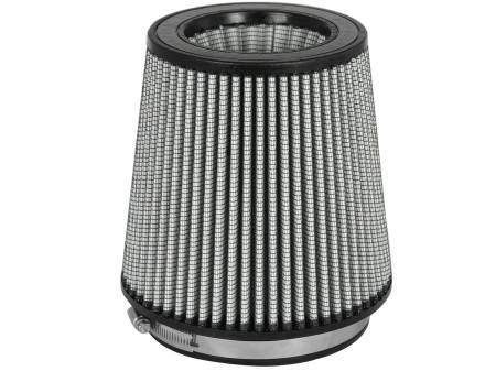 aFe Power (Advanced FLOW Engineering) - aFe MagnumFLOW Air Filters PDS A/F PDS 5.5in F x 7in B x 5.5in T x 7in H