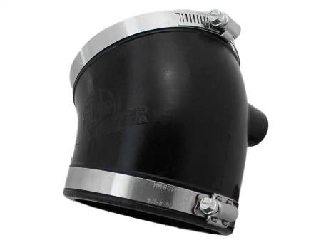 aFe Power (Advanced FLOW Engineering) - aFe Upgrade Intake Tube 96-99 BMW M3 3.2L (Euro MAF)