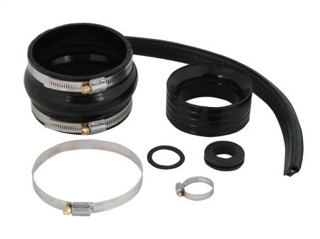 aFe Power (Advanced FLOW Engineering) - aFe MagnumFORCE Spare Parts AIS Soft Parts for XX-81262