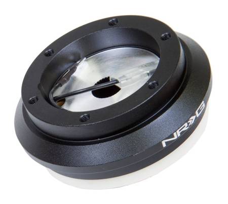 NRG Innovations - NRG Innovations Short Hub Adapter EK9 Civic / S2000 / Prelude