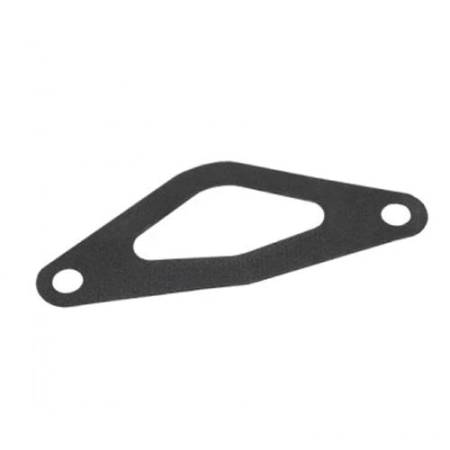 BLOX Racing - BLOX Racing Intercooler Blow Off Valve Gasket for Subaru EJ20/EJ25