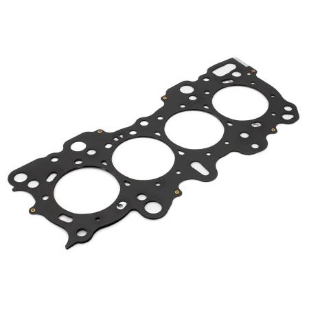 BLOX Racing - BLOX Racing Honda B16/B18 MLS Head Gasket 81mm Bore 0.030in Thick