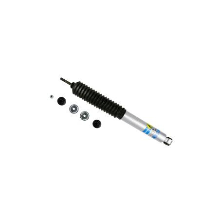 Bilstein - Bilstein 5100 Series 1980 Ford Bronco Custom Front 46mm Monotube Shock Absorber
