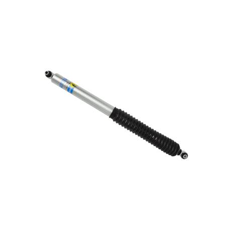 Bilstein - Bilstein 5100 Series 2018 Jeep Wrangler JL Rear Shock Absorber (For Rear Lifted Height 2-3in)