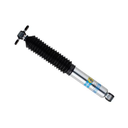 Bilstein - Bilstein 5100 Series 1998 Jeep Wrangler SE Rear 46mm Monotube Shock Absorber