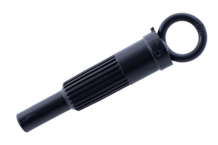 ACT (Advanced Clutch) - ACT 1996 Kia Sephia Alignment Tool