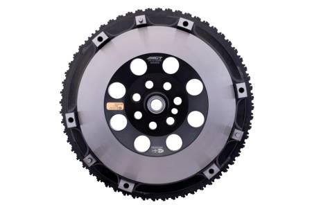 ACT (Advanced Clutch) - ACT 2010 Hyundai Genesis Coupe XACT Flywheel Streetlite