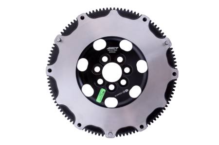 ACT (Advanced Clutch) - ACT 2015 Mitsubishi Lancer XACT Flywheel Streetlite