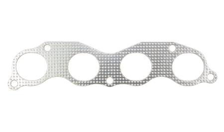 Cometic Gasket - Cometic Honda K20A/K20A2/K20A3/K20Z1/K20Z3/K24A .064" Armor Core Exhaust Manifold Gasket