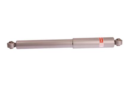 KYB - KYB Shock/Strut Excel-G Rear CHEVROLET Silverado C and R - Series 1/2 Ton (2WD) 2007-09 K and V
