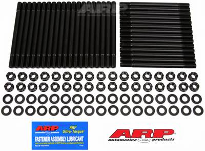 ARP - ARP Ford International 6.9L diesel head stud kit 150-4069
