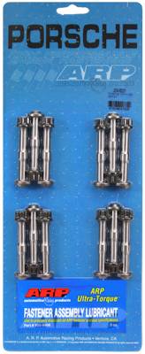 ARP - ARP Porsche M10 rod bolt kit 204-6001