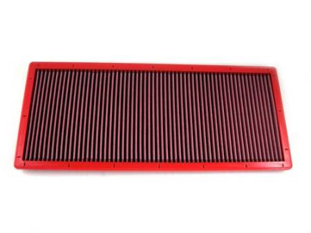 BMC FILTERS - BMC 2010 Ferrari 458 Challenge Replacement Panel Air Filter