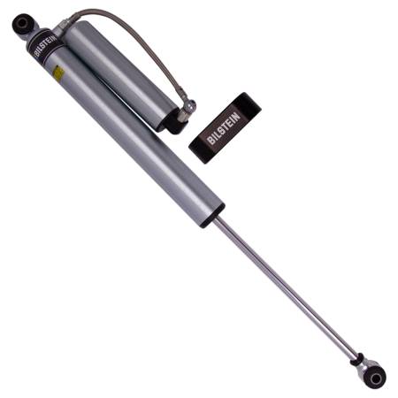 Bilstein - Bilstein 5160 Series 15-22 Ford F-150 4WD (0-2in Lift) Rear Shock Absorber