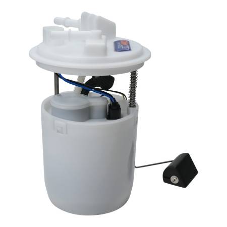 DeatschWerks - DeatschWerks DW300 Performance Pump Module for 15-21 WRX