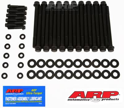 ARP - ARP Dodge hemi 5.7/6.1L head bolt kit 147-3901