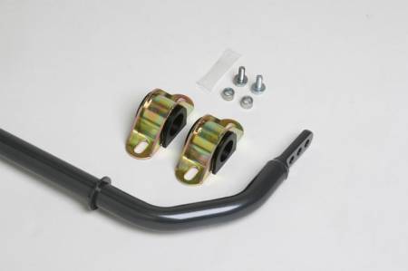 Progress Technology - Progress Tech 04-11 Mazda RX8 Front Sway Bar (Tubular 32mm - Adjustable)
