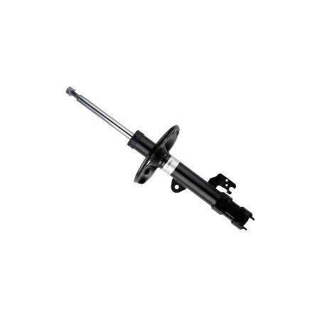 Bilstein - Bilstein 14-19 Toyota Highlander B4 OE Replacement Suspension Strut Assembly - Front Right