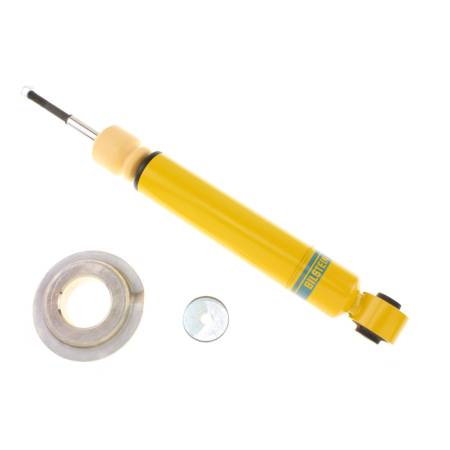 Bilstein - Bilstein B6 2002 Honda CR-V EX Rear 46mm Monotube Shock Absorber