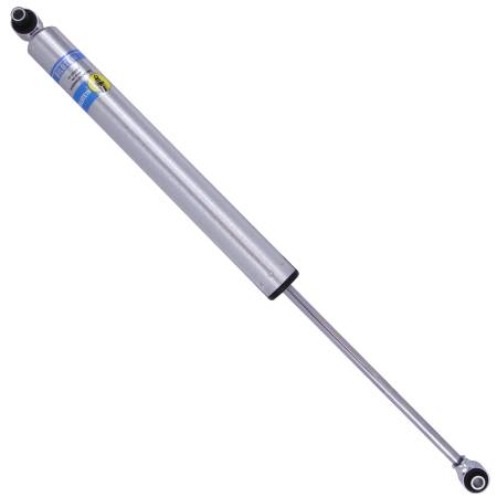 Bilstein - Bilstein B8 18-20 Jeep Wrangler Rear Shock Absorber (Lifted Height 3-4.5in / Requires Bump Stop Ext)