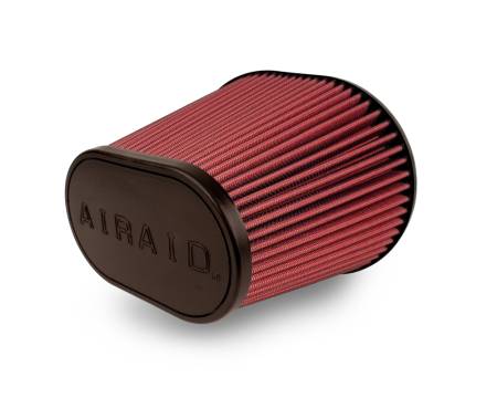 Airaid - Airaid Kit Replacement Filter