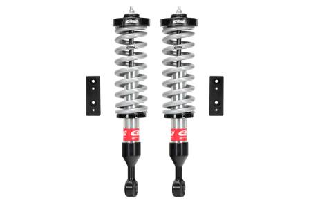 Eibach - Eibach Pro-Truck Coilover 2.0 Front for 16-20 Toyota Tacoma 2WD/4WD
