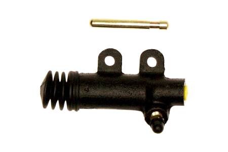 EXEDY OE - EXEDY OE 1982-1982 Toyota Celica L6 Slave Cylinder SC666
