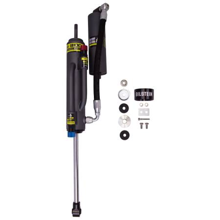 Bilstein - Bilstein 05-22 Toyota Tacoma B8 8100 (Bypass) Rear Right Shock Absorber