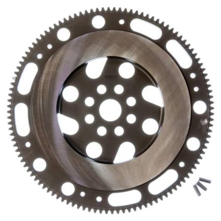 EXEDY Racing Clutch - Exedy 1990-1991 Acura Integra L4 Lightweight Flywheel