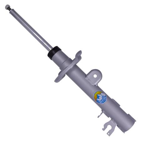 Bilstein - Bilstein 15-20 Jeep Renegade B8 TerraSport Front Right Shock Absorber