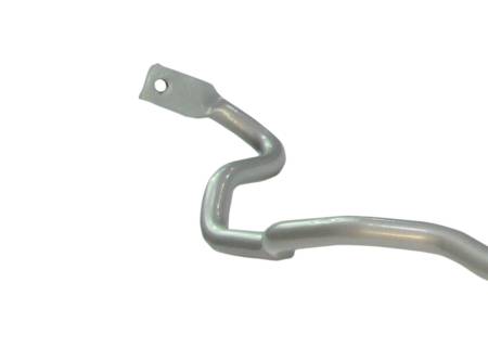 Whiteline - Whiteline 03-07 Subaru Impreza Non-Turbo Sedan Front 22mm Swaybar-heavy duty