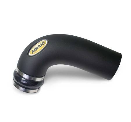 Airaid - Airaid 13-15 Dodge Ram 6.7L Cummins Diesel Modular Intake Tube