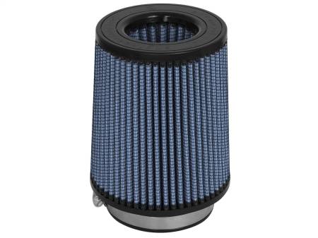 aFe Power (Advanced FLOW Engineering) - aFe Takeda Pro 5R Replacement Air Filter 3-1/2in F x 5in B x 4-1/2in T (INV) x 6.25in H