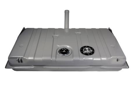 Aeromotive - Aeromotive 70-73 Chevrolet Camaro/Pontiac Firebird 340 Stealth Gen 2 Fuel Tank