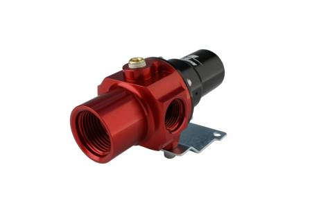 Aeromotive - Aeromotive Pro-Stock 2-Port Regulator 4-8 PSI